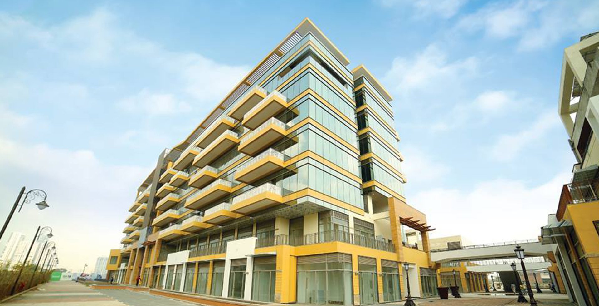 Office Space Rent M3M Urbana Sector 67 Gurgaon